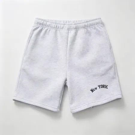 2026 Cross-border elegant Text Fashion Velvet Casual Shorts for women wholesale New Embroidered European and American style 2026 Cross-border elegant Text Fashion Velvet Casual Shorts for women wholesale New Embroidered European and American style